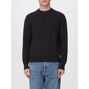 Sunflower Sweater Men Brown